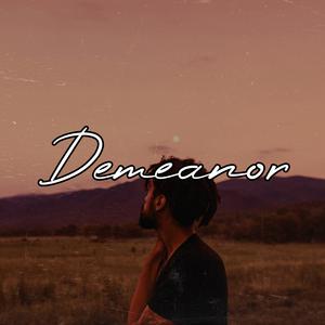 Picture for song 'Demeanor (Free Download)' by artist 'Frankenstein Beats'