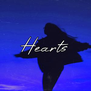 Picture for song 'Hearts (Free Download)' by artist 'Frankenstein Beats'