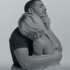 Picture for song '*NEW* .:Ride or Die:. No Free Beats!!' by artist 'FrequencyBeats'