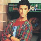 Picture for song 'Screech.mp3' by artist 'FrostyProdCEO'