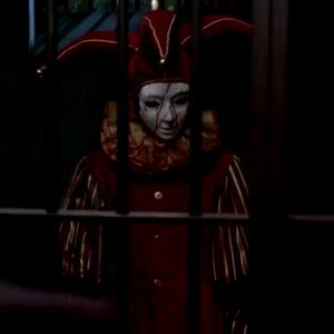 Picture for song 'Fujunbutsu - Trap Stretch - Danny Tanner Manners (' by artist 'Fujunbutsu'