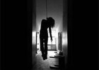 Picture for song 'Full_Face_Records_Mikey_Loc_Suicide_New_ sh** _.mp' by artist 'Full Face Records'