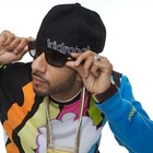 Picture for song 'Im Goin In' by artist 'FuneralsAndPills'