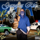Picture for song 'KEEP IT G' by artist 'GANGSTA RIC'