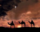 Picture for song 'Shine On Bright Star' by artist 'Gary D Gray'
