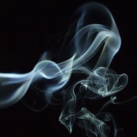 Picture for song 'smokescreen' by artist 'gary reynolds (VA)'