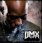 Picture for song 'Hindsight - Free D/L' by artist 'G Daddy Productions'