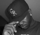 Picture for song 'Try Me' by artist 'Gee Smooth'