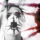 Picture for song '02 :: Jerk Alert (FREE BEAT)' by artist 'GenDaiLEO'