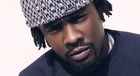 Picture for song 'Wale 'Weave'' by artist 'GHOSTLY'