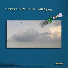 Picture for song 'I Could Live In An Airplane (dub'n'dance take)' by artist 'Gilles Snowcat's Dub'n'dance collection'