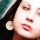 Picture for song 'Like the Tide(Siren Song J.O. Simon Remix)' by artist 'GinNger SparklezZz'