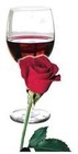 Picture for song 'Wine & Roses' by artist 'GIP Productions Inc'