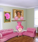 Picture for song 'Know What She Likes' by artist 'GiVerson'