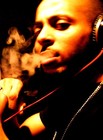 Picture for song 'Beat by G' by artist 'G-Jawz'