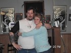 Picture for song 'ITS A BEAUTIFUL DAY( instrumental)' by artist 'gods fist'
