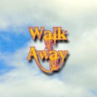 Picture for song 'Walk Away' by artist 'Goku'