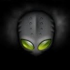 Picture for song 'Hip Hop - Abduction' by artist 'Gold Rush Beats'