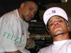 Picture for song 'Goodbye 2 Da Game' by artist 'Feezy350'