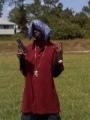Picture for song '08.Neva Dat' by artist 'Grated80sbaby'