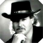 Picture for song 'Desperado' by artist 'Gregory Lanier'