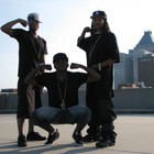 Picture for song 'Flexin' by artist 'Grind Squad336'