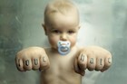 Picture for song 'Why They Hatin' On Me | $0.99 Demo DL' by artist 'GrindStar Beats'