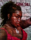 Picture for song 'BOSSALEENI' by artist 'GRITTER SICKSPITTER'