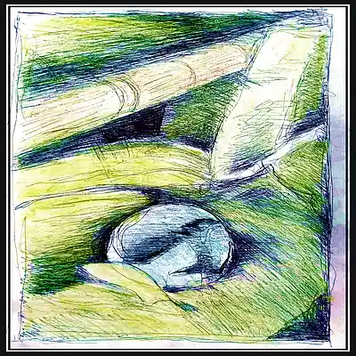 Picture for song 'GRN PODCASTS - From DREAM to PRODUCT, pt. 3' by artist 'GRN PODCASTS'