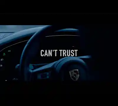 Song picture