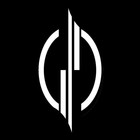 Picture for song 'Erase the grey - appetizer' by artist 'Guiding Light Demise'