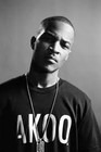 Picture for song 'The Beginning (Free Download)' by artist 'Gunna Da Composer'