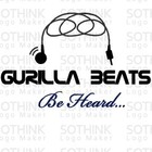 Picture for song 'beat 443' by artist 'Gurilla Beats'