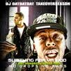 Picture for song 'Old ATL/Pastor Troy type beat FREE DL DL DL' by artist 'Guttahbeats'