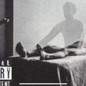 Picture for song 'Conspiracy Theory' by artist 'Univerza1'