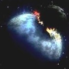 Picture for song 'A New Era' by artist 'Haas Music'