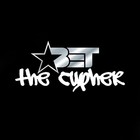 Picture for song 'Cypher Music V (Free Download)' by artist 'Haley Hall Productions'