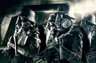 Picture for song 'nerveninduktion 1.9' by artist 'hansrudi productions'