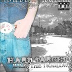 Picture for song '17 - Get Down' by artist 'Hard Target (Music Store)'