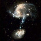 Picture for song 'Beat FREE DL $0.99 CENT LEASE' by artist 'HD-Flat Beats'