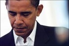 Picture for song 'Obama's Revenge' by artist 'Headboy Musik'