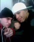 Picture for song 'Moment of Fame' by artist 'Hecky Hottraxx Productions'