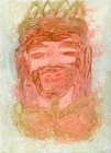 Picture for song 'It's Up To You Remix w 7Beatstreet' by artist 'Heleana Maria'