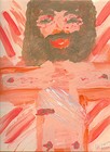 Picture for song 'Take My Pride Away' by artist 'Heleana Maria'