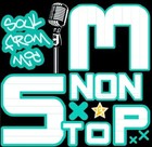 Picture for song 'Nhu Vay Nhe - S3 Band =' by artist 'Hellz Poiz'