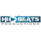 Picture for song 'Here We Are (Extended Mix)' by artist 'HiBeats Music'