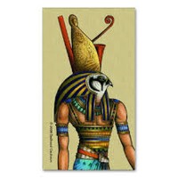 Picture for song 'HOLIDAY' by artist 'Hiiwaymuzik'