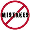 Picture for song 'No Mistakes!!RNB!!' by artist 'Chaotic Melody'