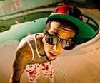 Picture for song 'Futuristic103_FreeDL_HitsUniversity.mp3' by artist 'Hitz University'