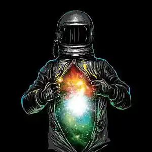 Picture for song 'GOODBYE' by artist 'HOLLYWOOD LEGEND PRODUCTIONS'